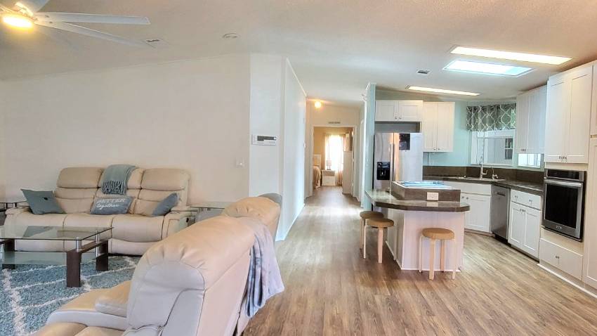 538 Tahiti Dr. a Lake Wales, FL Mobile or Manufactured Home for Sale